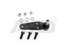 AYD 9201519 Ball Joint